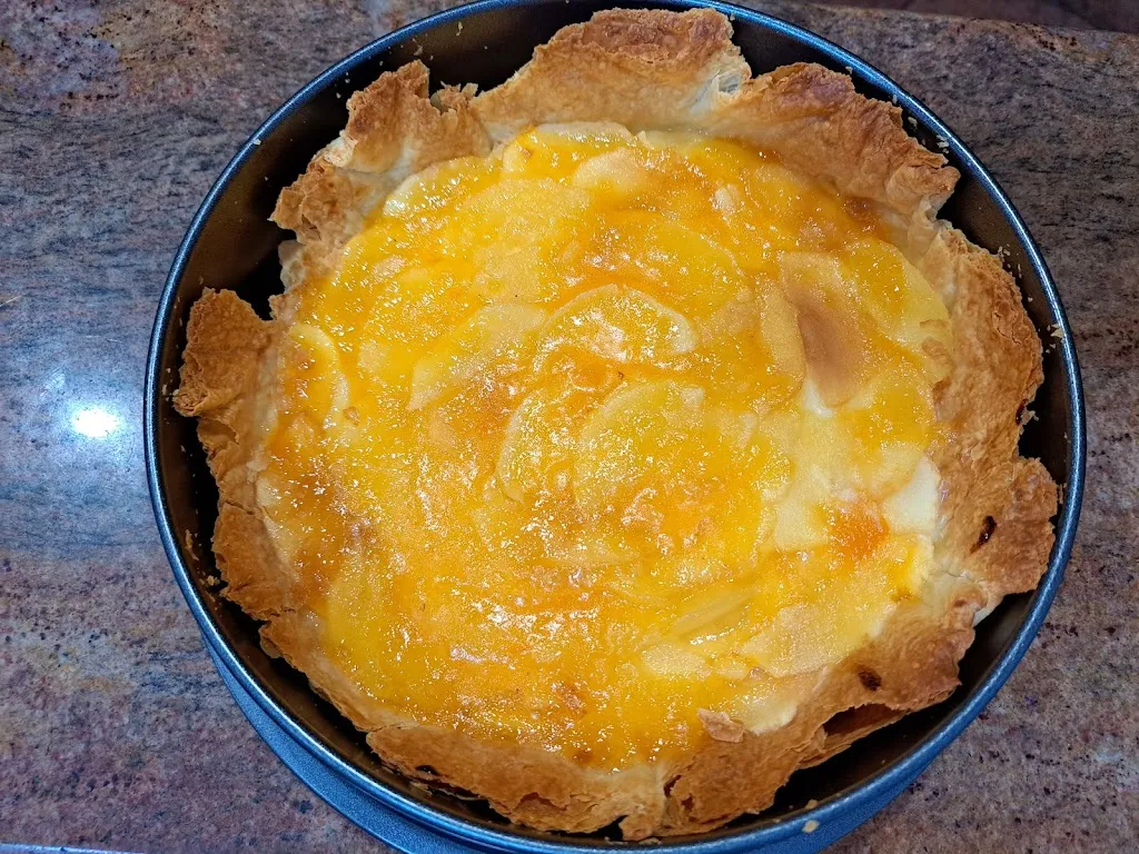 Menu_Yuri_Ortuella_image_8