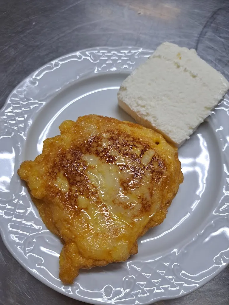 Menu_Yuri_Ortuella_image_9