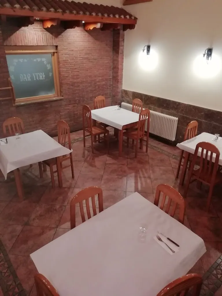 Yuri_Ortuella_slider_image_1