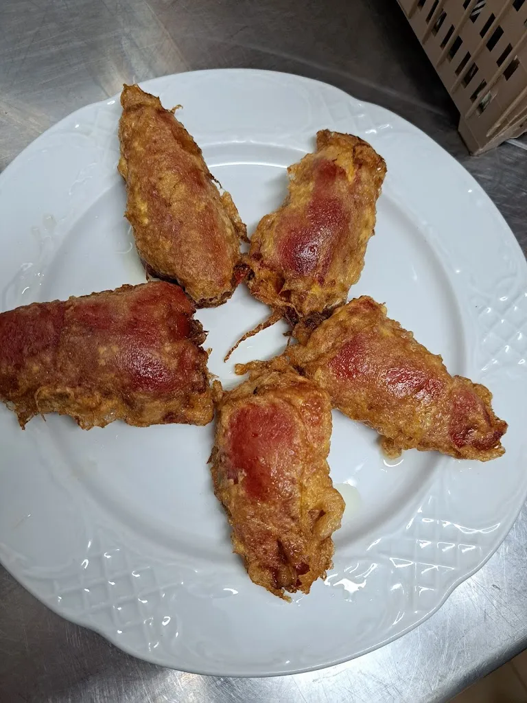 Yuri_Ortuella_slider_image_2