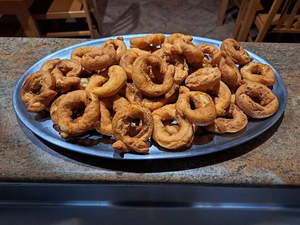 Yuri_Ortuella_slider_image_3