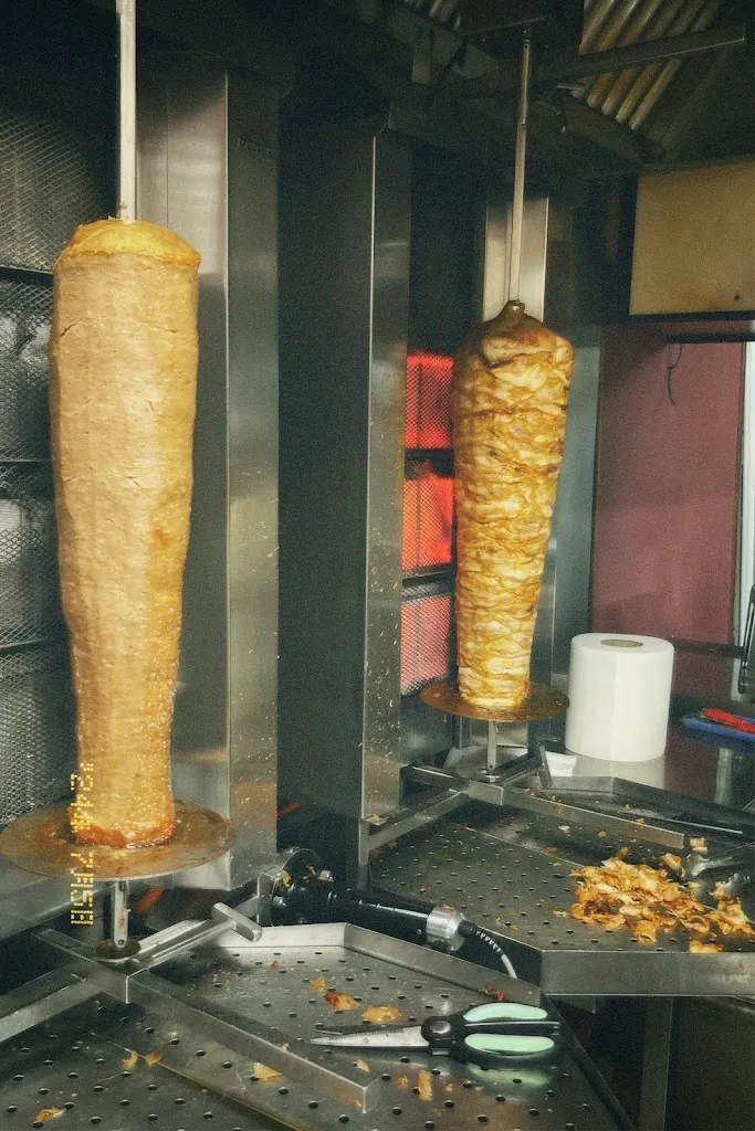 Menu_Donor star kebab (halal)_Ortuella_image_3
