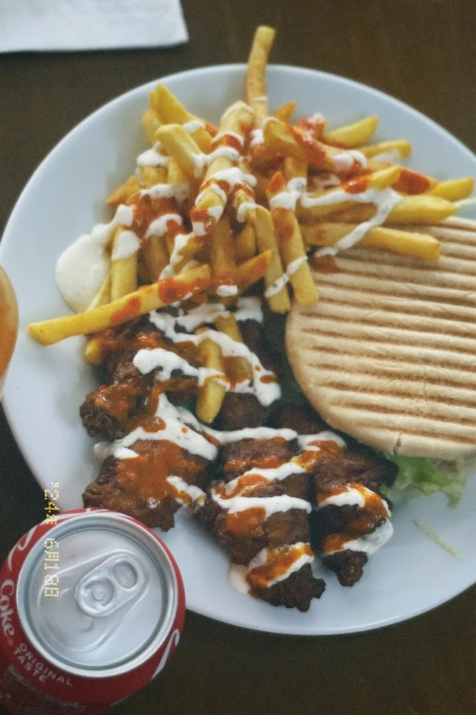 Menu_Donor star kebab (halal)_Ortuella_image_5