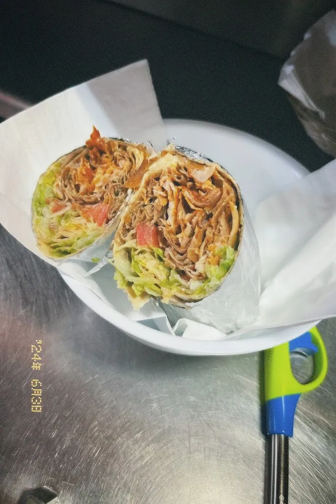 Menu_Donor star kebab (halal)_Ortuella_image_6