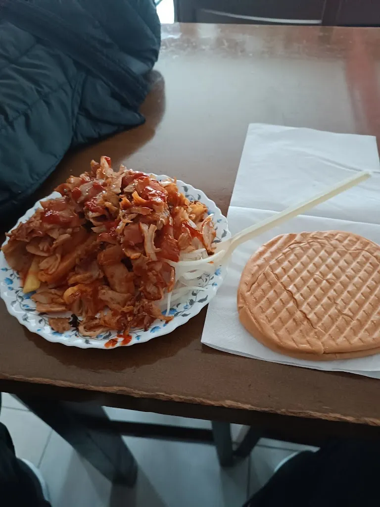 Menu_Donor star kebab (halal)_Ortuella_image_7