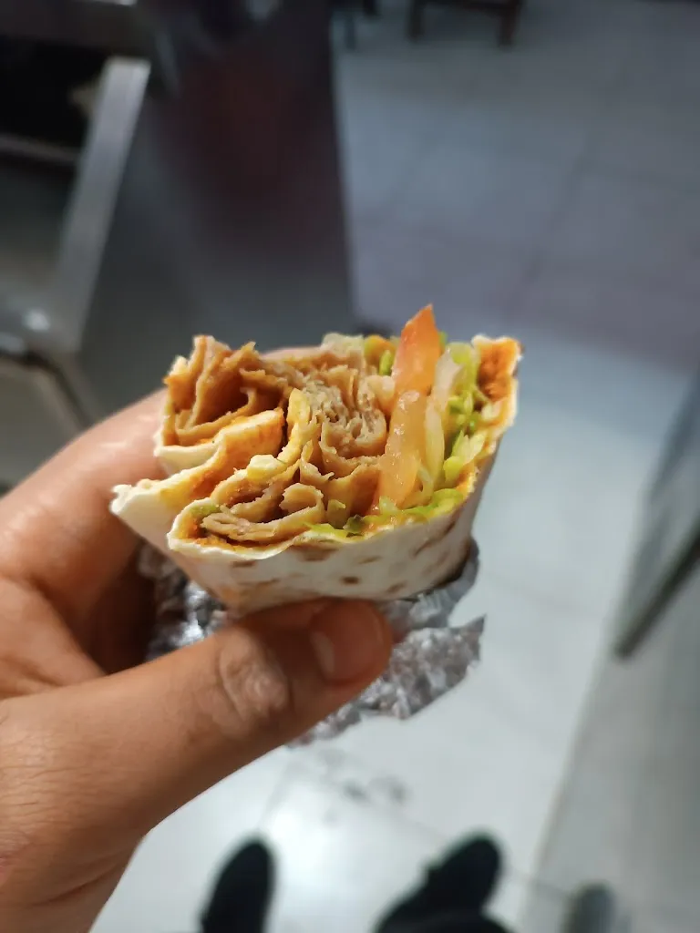 Menu_Donor star kebab (halal)_Ortuella_image_8