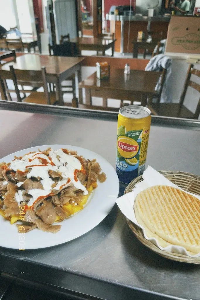 Menu_Donor star kebab (halal)_Ortuella_image_9