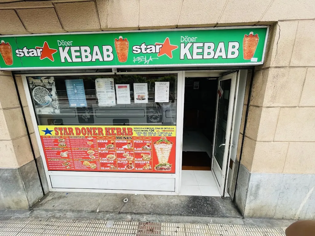 Donor star kebab (halal)_Ortuella_slider_image_1