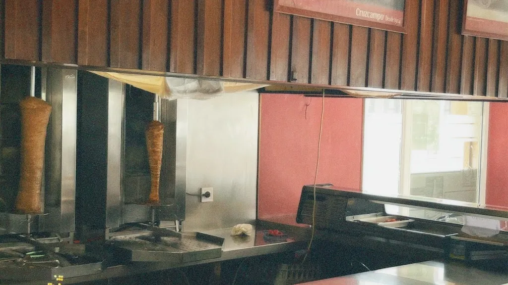 Donor star kebab (halal)_Ortuella_slider_image_3