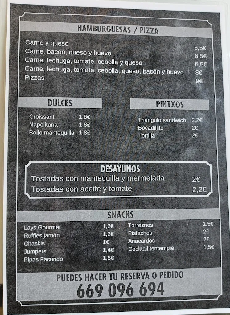 Menu_Ares Bistró_Ortuella_image_2