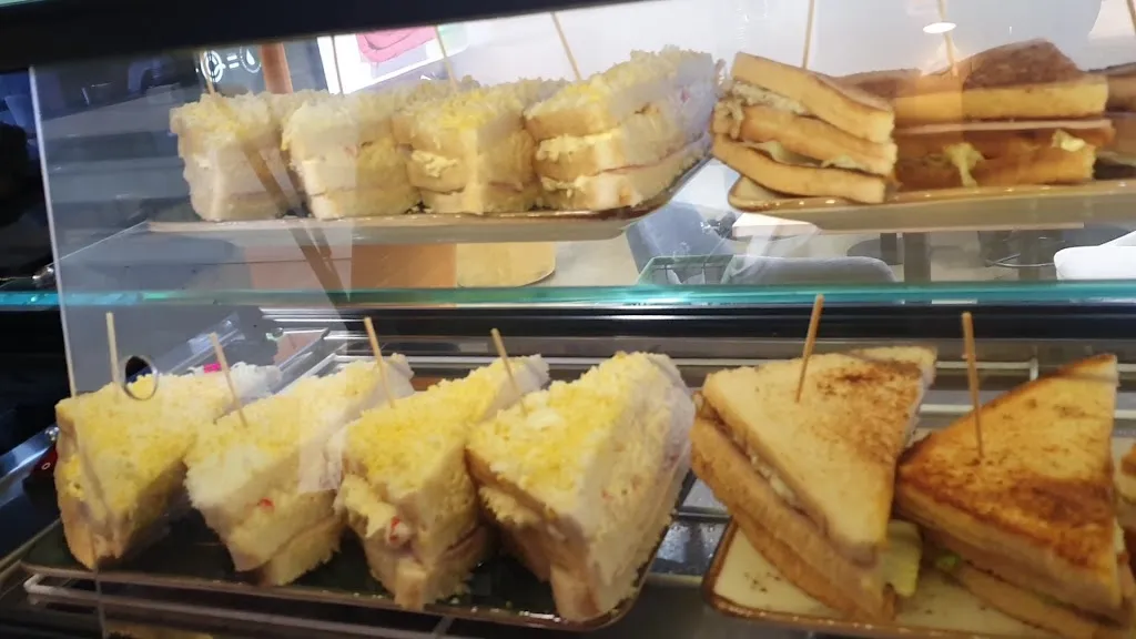 Ares Bistró_Ortuella_slider_image_2