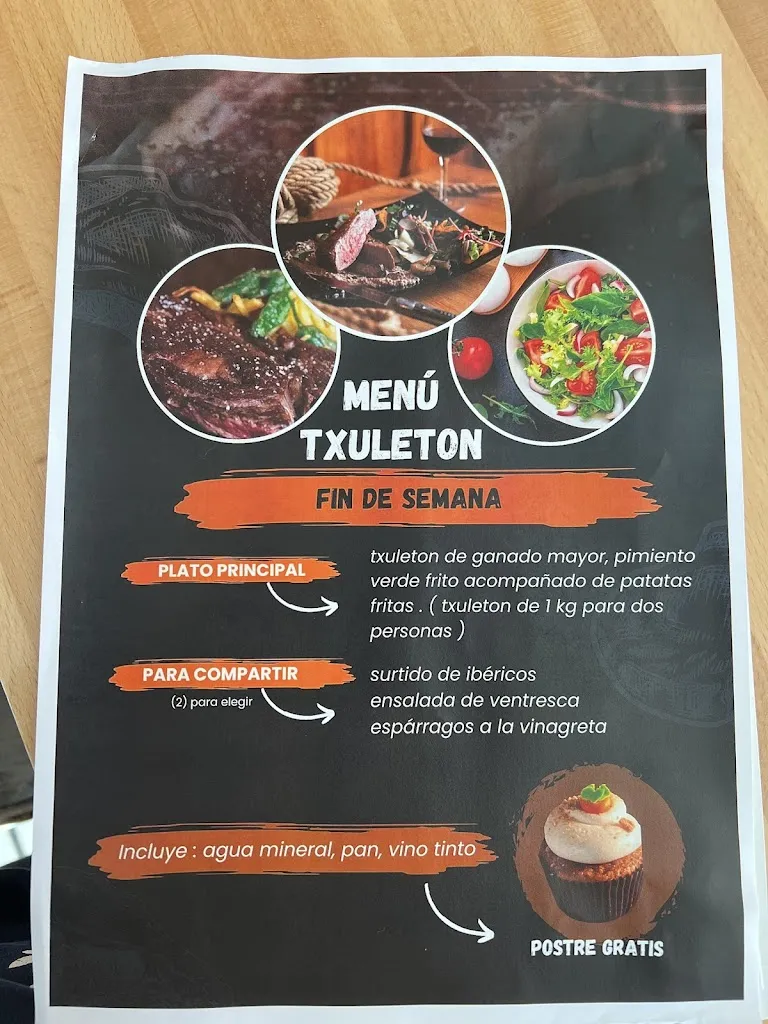 Menu_Ferrobarril_Ortuella_image_1