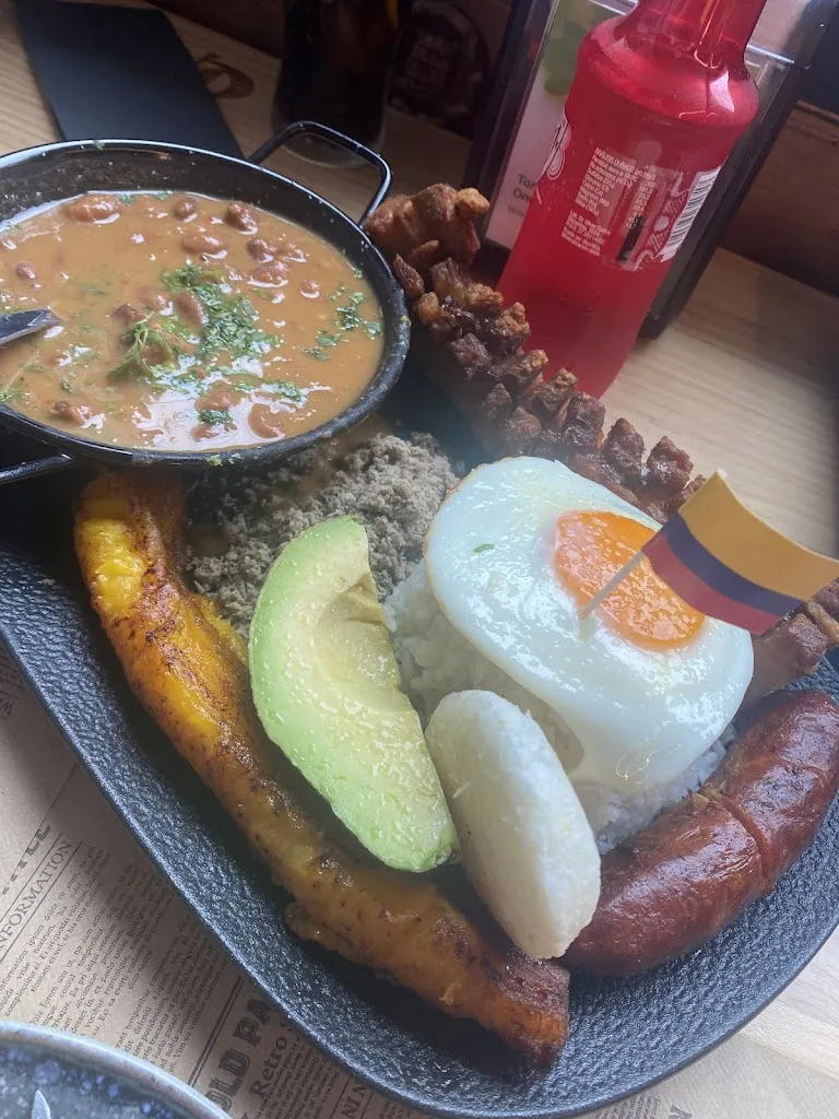 n3ctrss_Ferrobarril_Ortuella_review