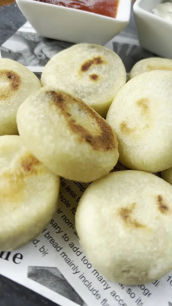 Ferrobarril_Ortuella_slider_image_2