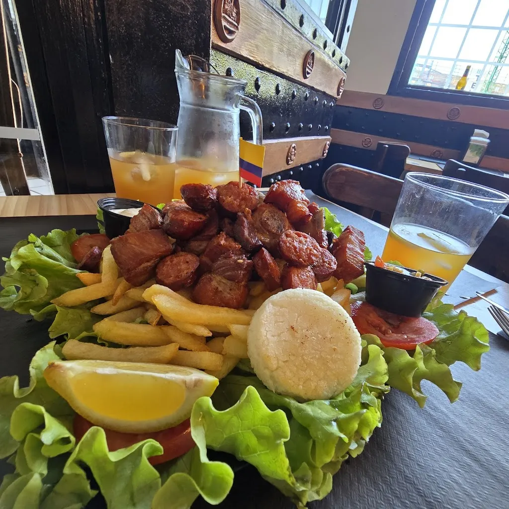 Ferrobarril_Ortuella_slider_image_3