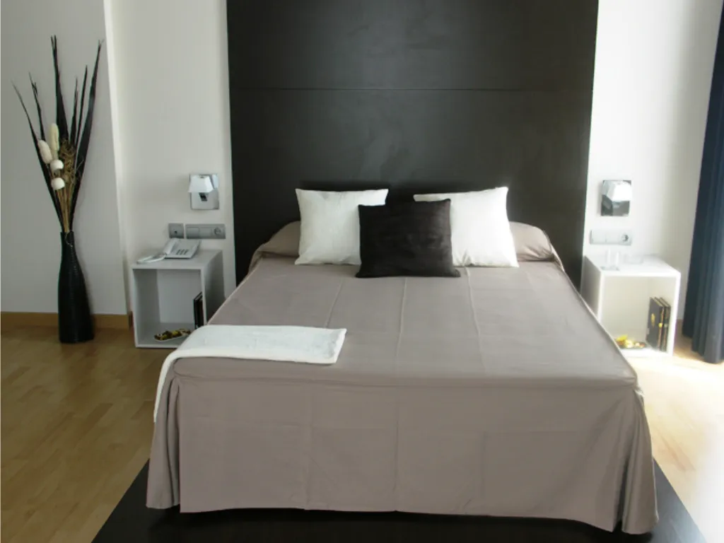 HOTEL ORTUELLA_Ortuella_slider_image_1