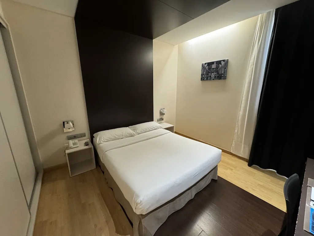 HOTEL ORTUELLA_Ortuella_slider_image_2