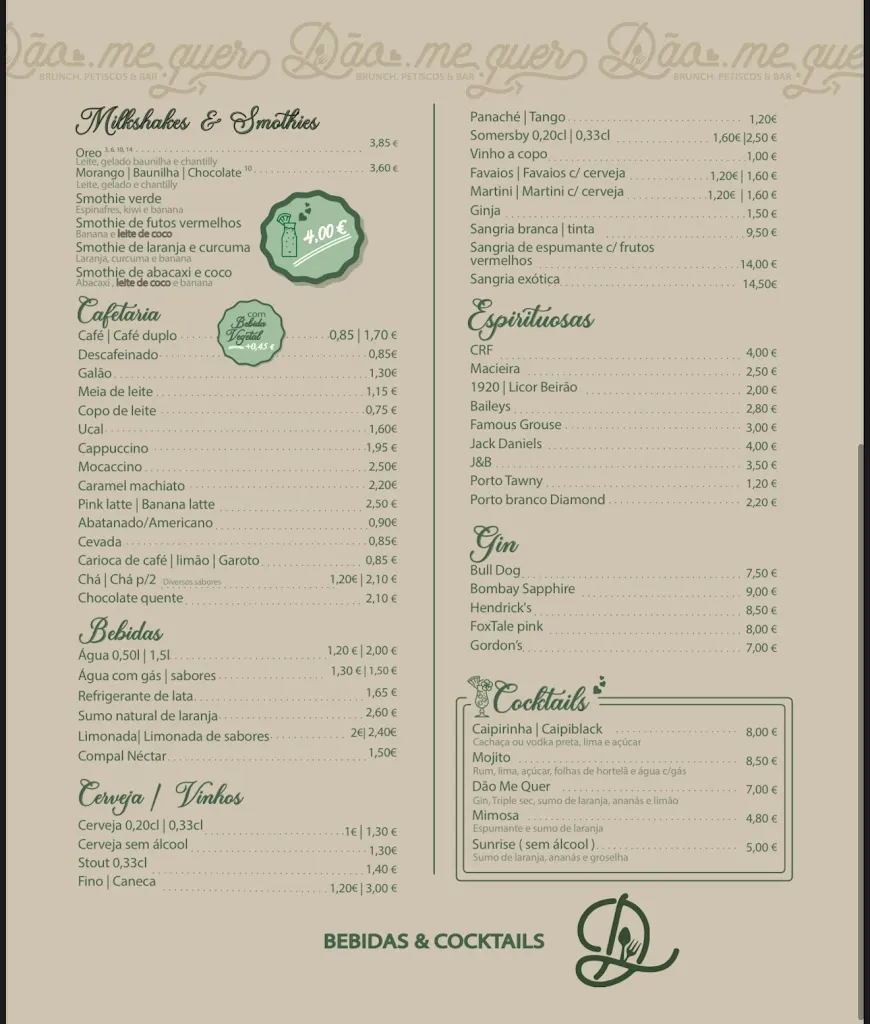 Menu_Dão Me Quer_Santa Comba_immagine_2