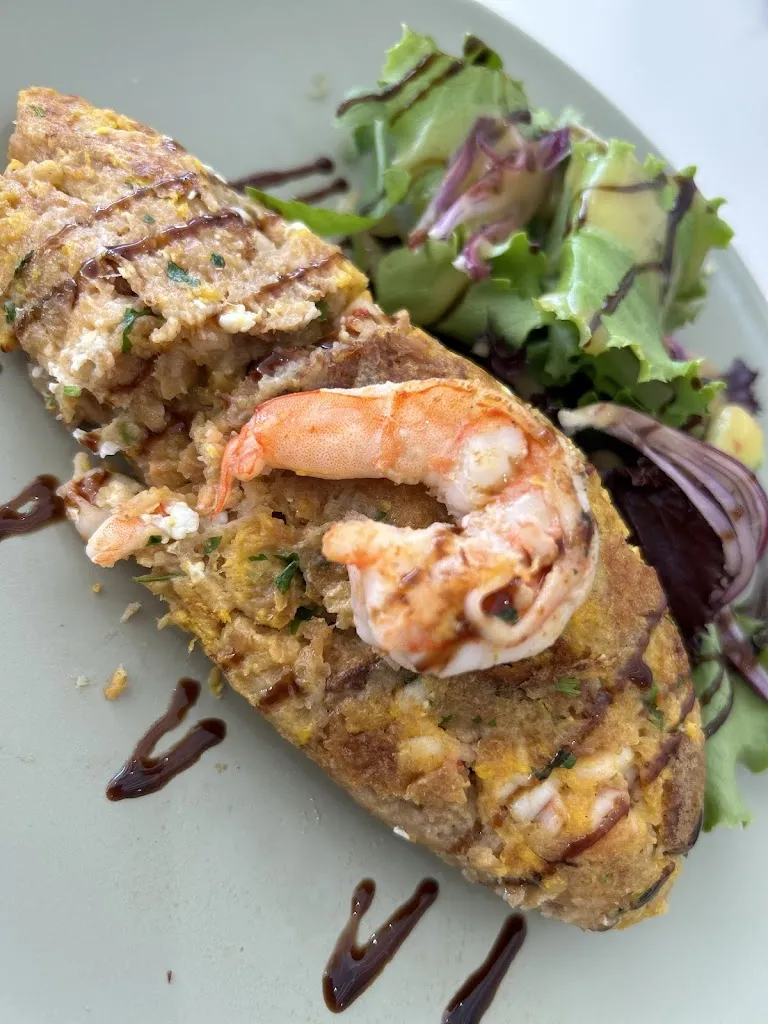 Rute Almeida_Dão Me Quer_Santa Comba_recensione