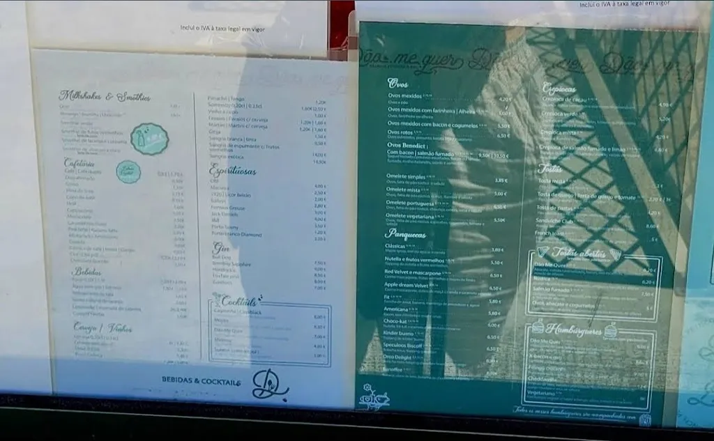 Foto Alma_Dão Me Quer_Santa Comba_recensione