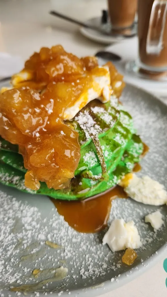 Dão Me Quer_Santa Comba_slider_image_3