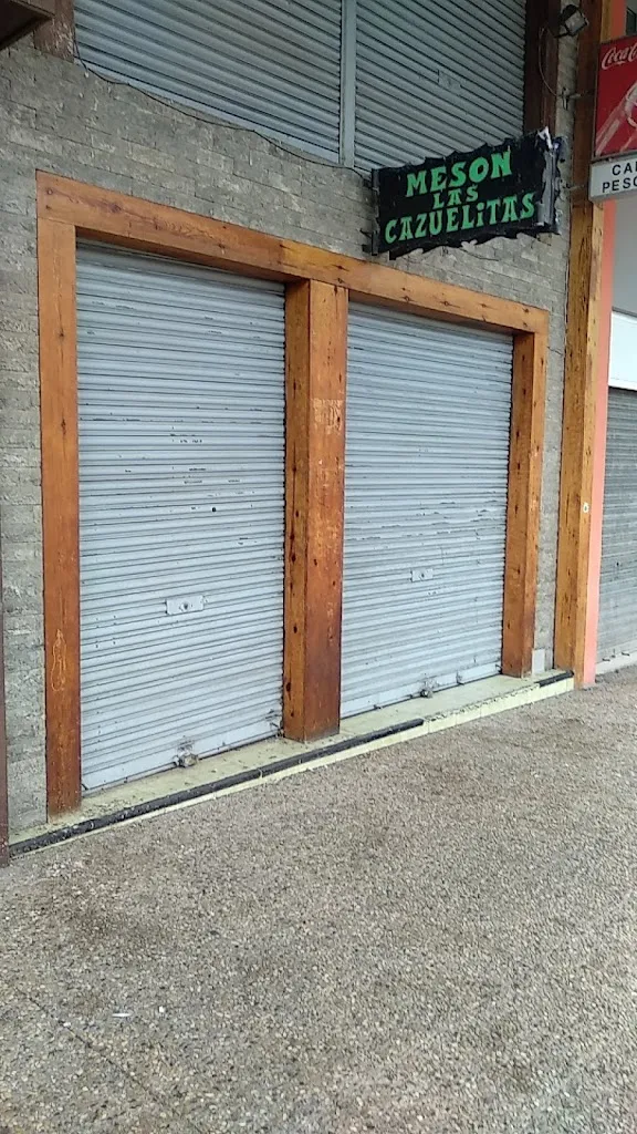 Restaurante la Cazuelitas_Ortuella_slider_image_2