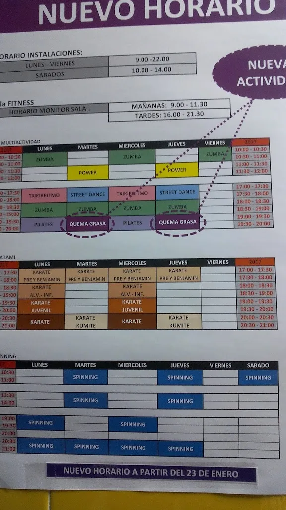 Restaurante la Cazuelitas_Ortuella_slider_image_3