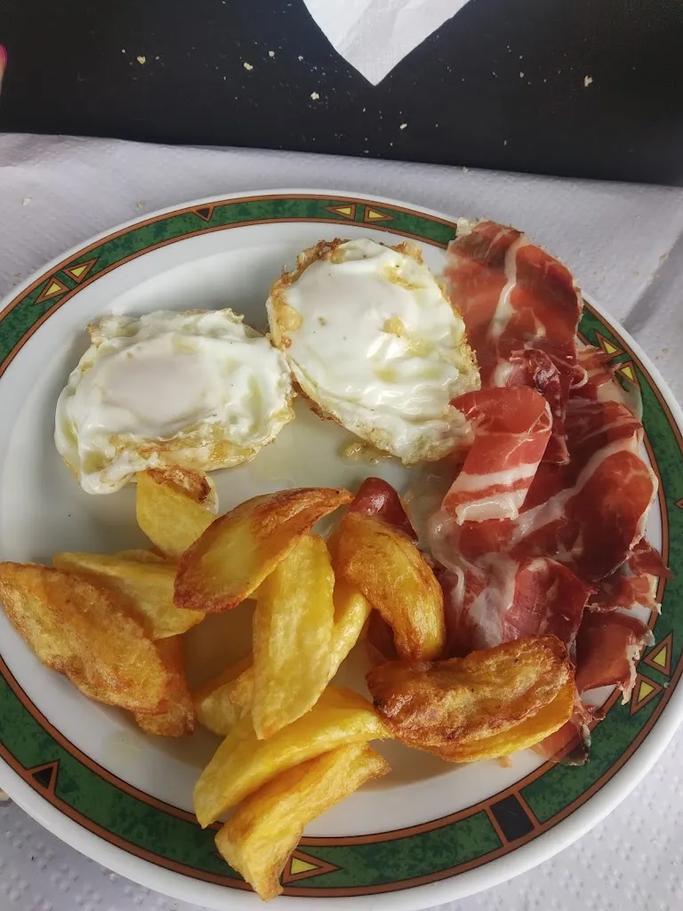 Menu_Basilio Taberna_Sopuerta_image_1