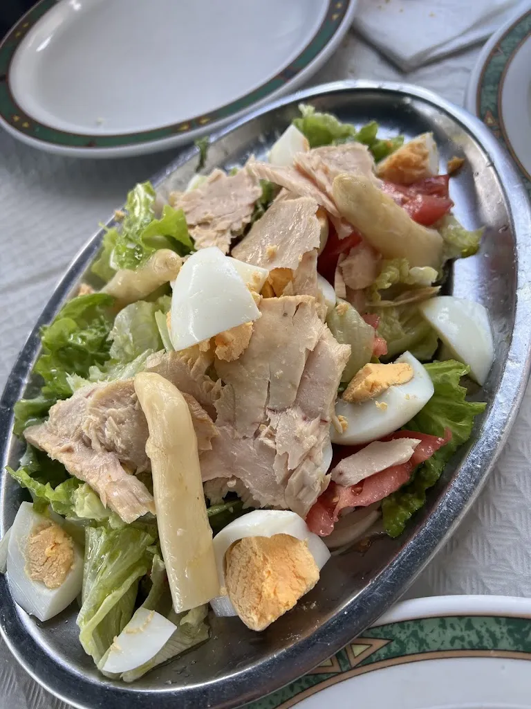 Menu_Basilio Taberna_Sopuerta_image_4