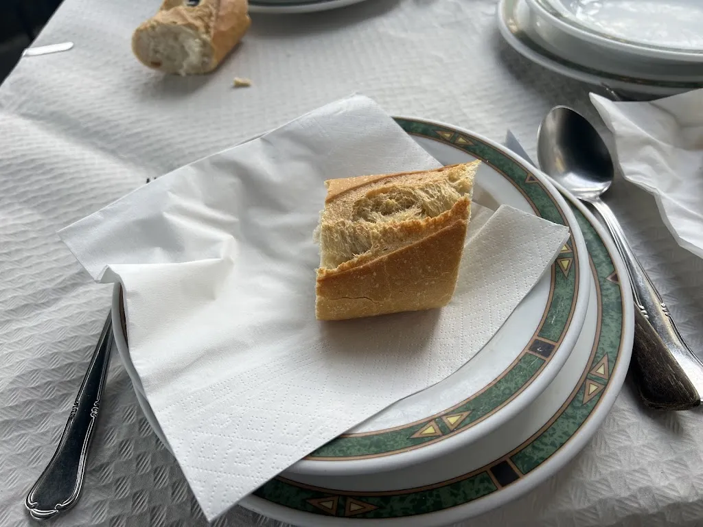 Menu_Basilio Taberna_Sopuerta_image_5