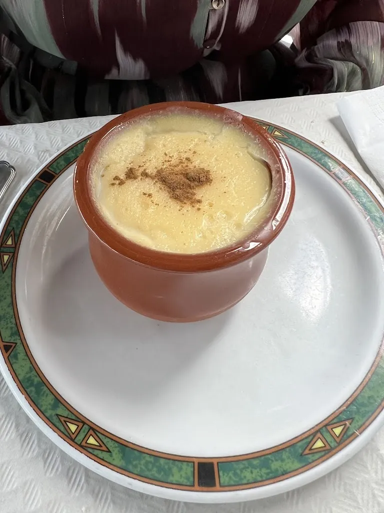 Menu_Basilio Taberna_Sopuerta_image_6