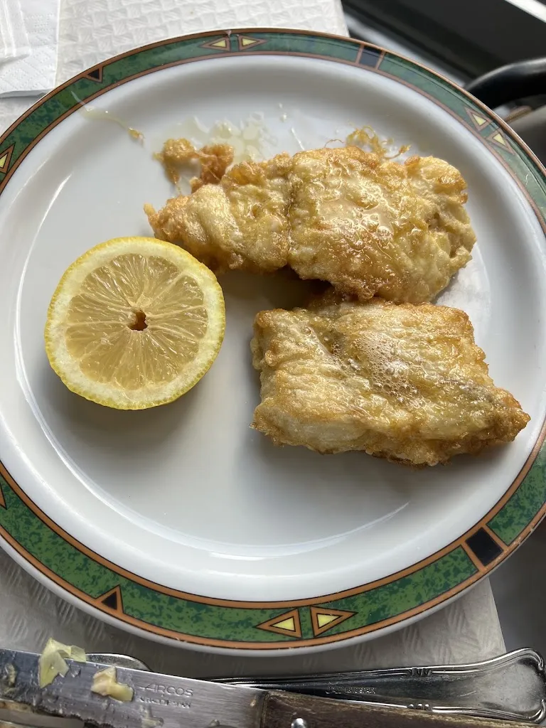 Menu_Basilio Taberna_Sopuerta_image_7