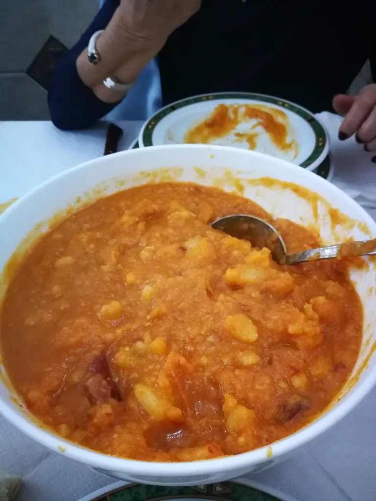 Menu_Basilio Taberna_Sopuerta_image_8