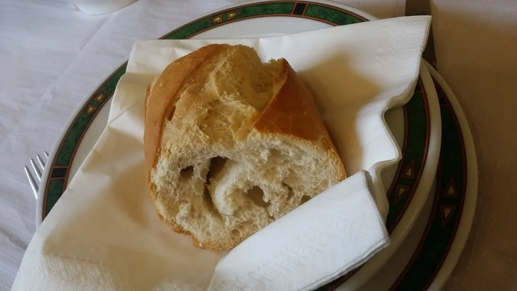 Menu_Basilio Taberna_Sopuerta_image_9