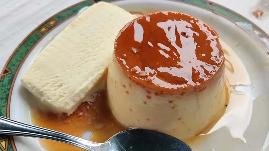 Basilio Taberna_Sopuerta_slider_image_2