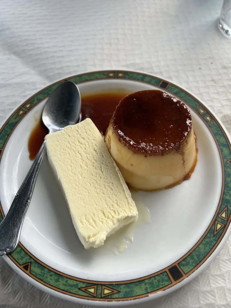 Basilio Taberna_Sopuerta_slider_image_3