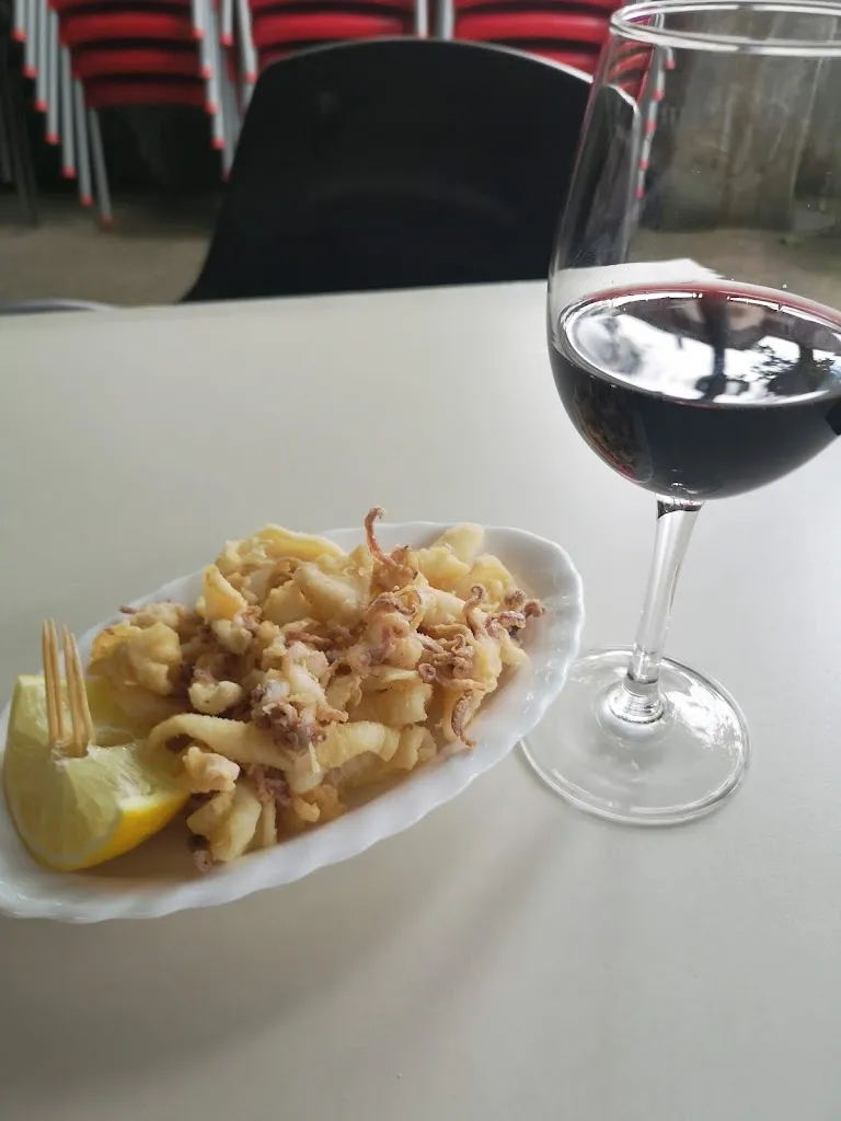 Menu_Txiti Taberna Jatetxea_Sopuerta_image_1