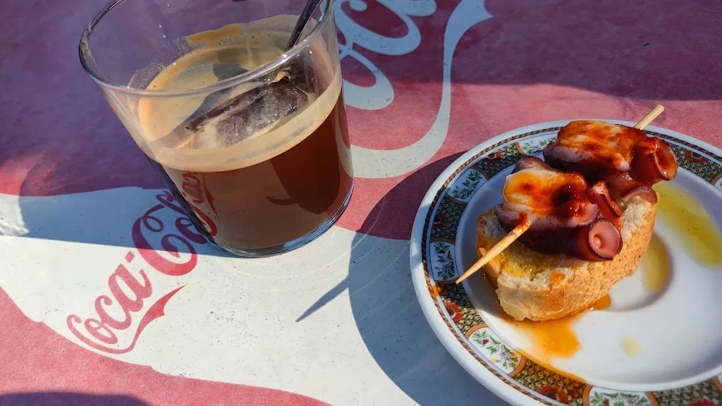 Menu_Txiti Taberna Jatetxea_Sopuerta_image_2