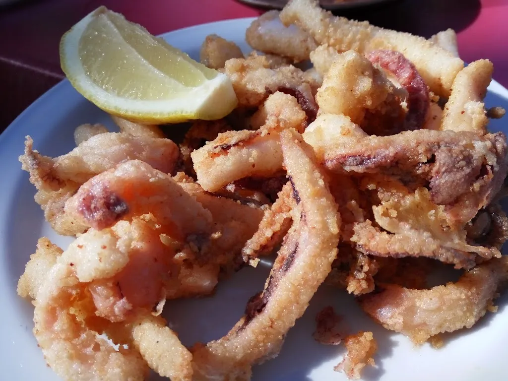 Menu_Txiti Taberna Jatetxea_Sopuerta_image_3