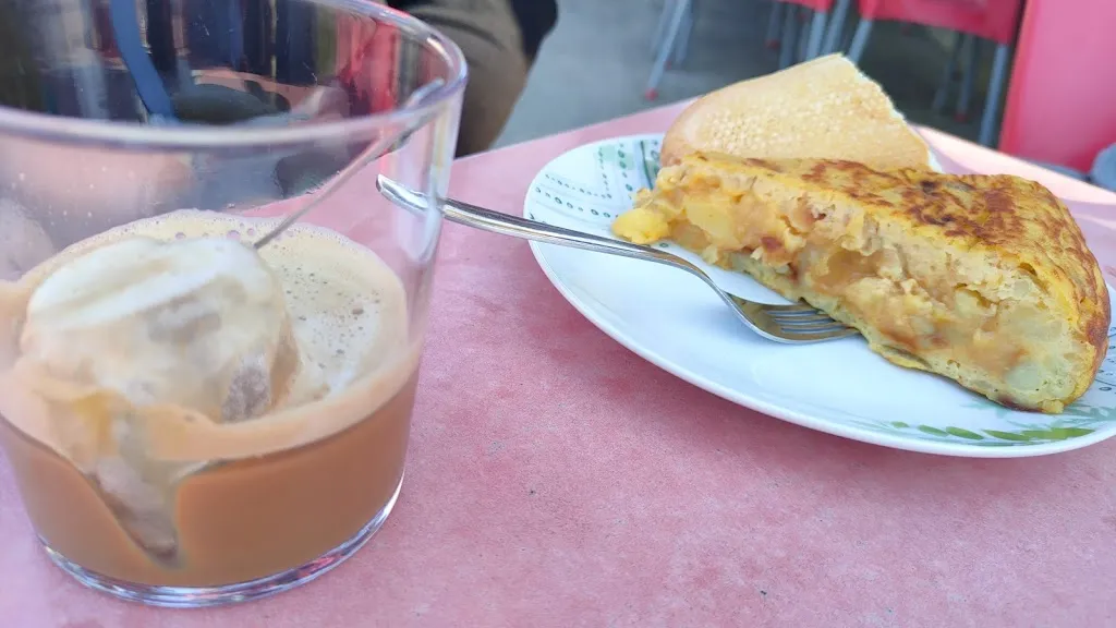 Menu_Txiti Taberna Jatetxea_Sopuerta_image_4