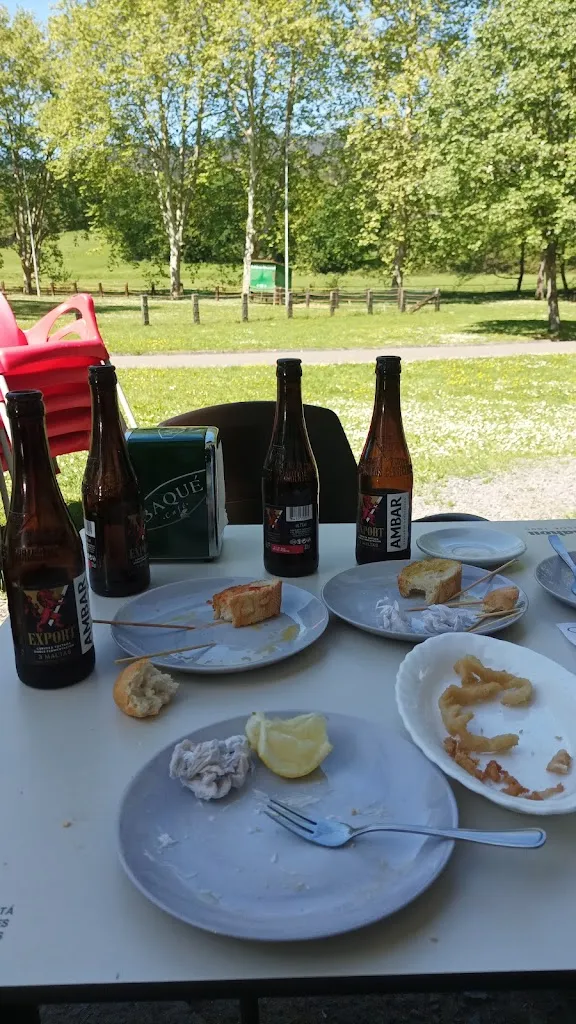 Menu_Txiti Taberna Jatetxea_Sopuerta_image_5