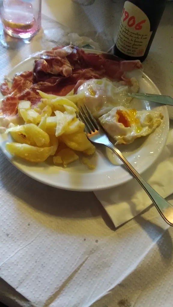 Menu_Txiti Taberna Jatetxea_Sopuerta_image_7