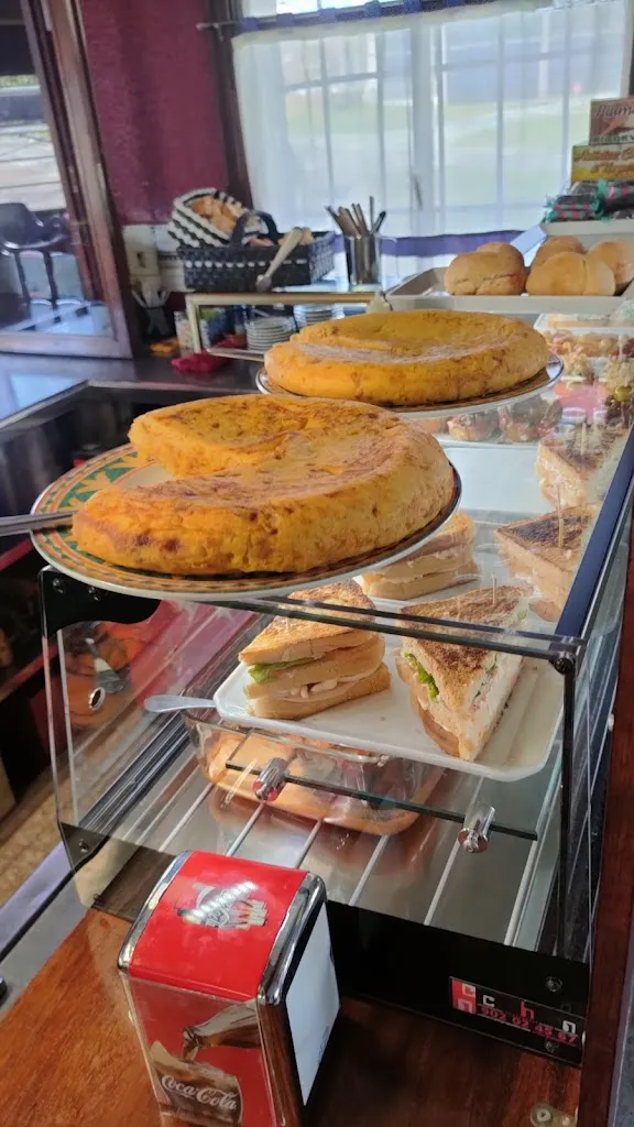 Menu_Txiti Taberna Jatetxea_Sopuerta_image_8