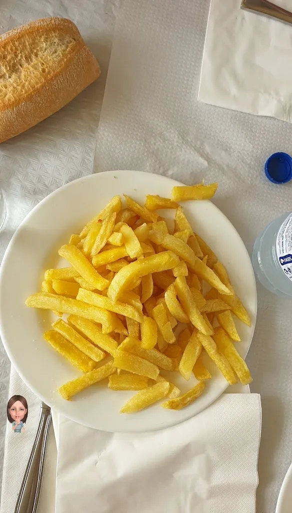 Menu_Maritimo Berria - Piscinas_Sopuerta_immagine_5