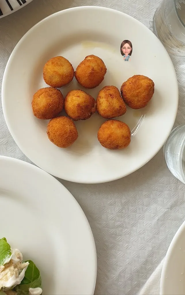 Menu_Maritimo Berria - Piscinas_Sopuerta_immagine_7