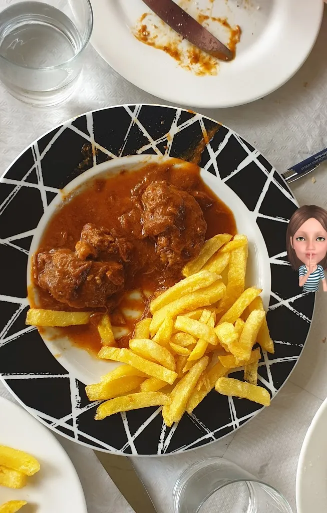 Menu_Maritimo Berria - Piscinas_Sopuerta_immagine_9