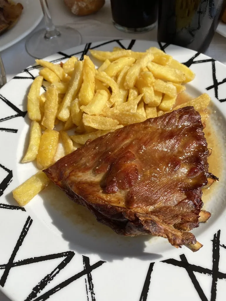 Maritimo Berria - Piscinas_Sopuerta_slider_image_2