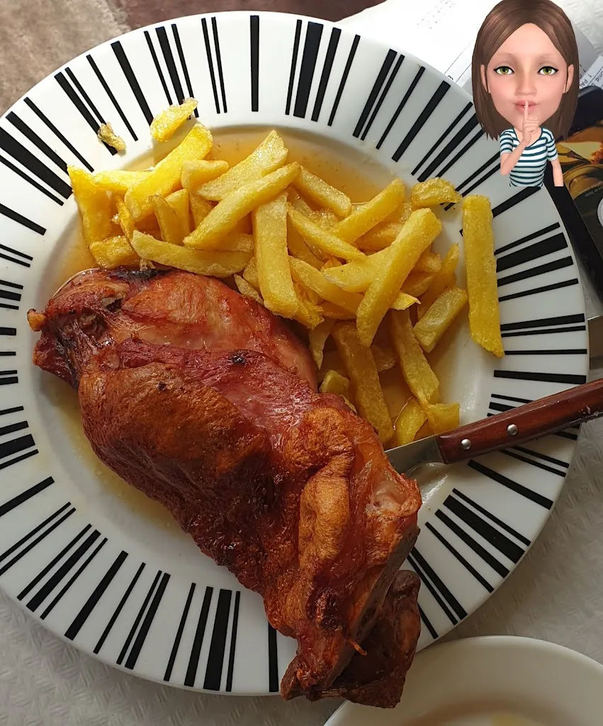 Maritimo Berria - Piscinas_Sopuerta_slider_image_3