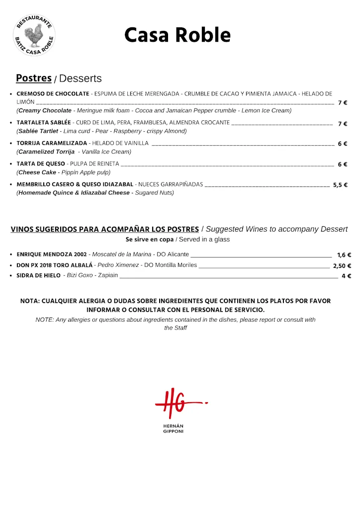 Menu_Restaurante Casa Roble_Sopuerta_image_4