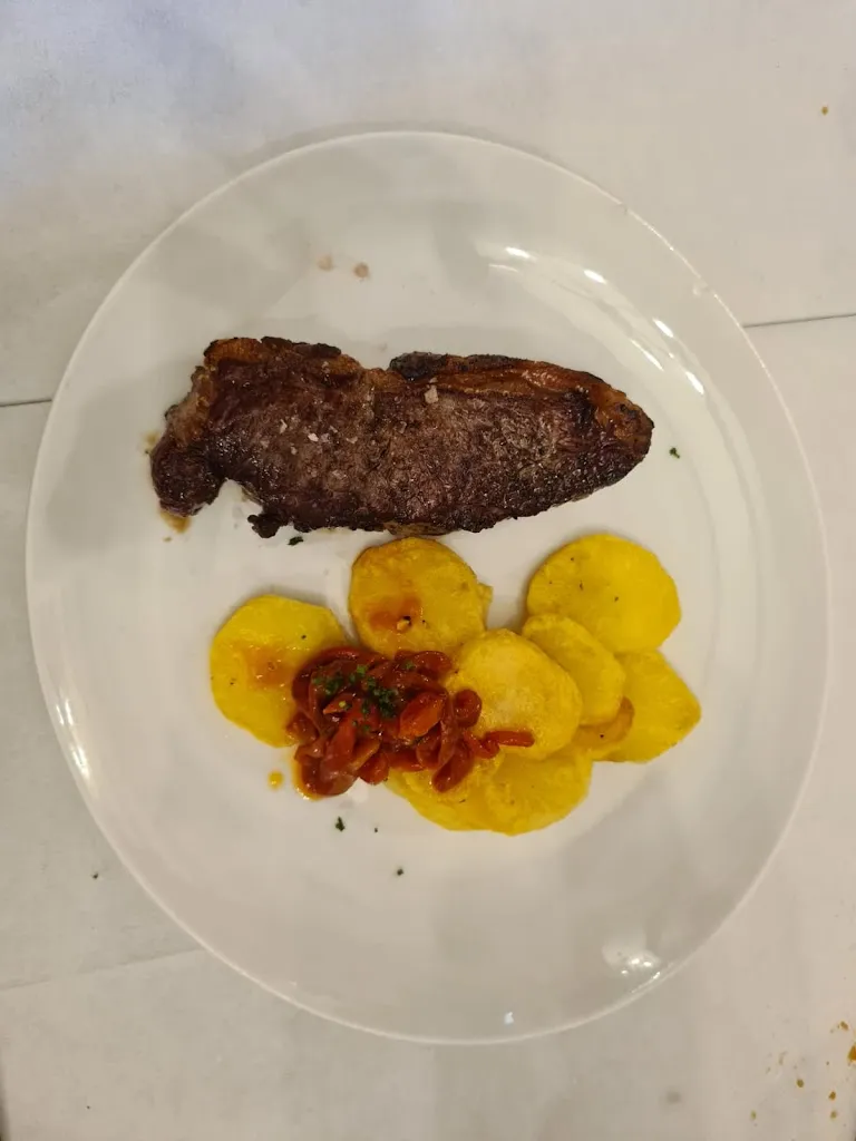 Menu_Restaurante Casa Roble_Sopuerta_image_5